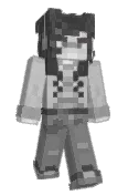 vidyonura