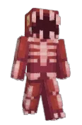 gamerboy2022