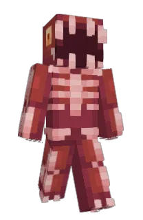 Front of Pokey_Kat's skin