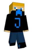 TheRealJadon