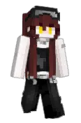 NinNinSawo