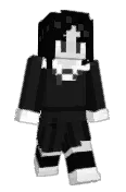SUDETEOHNEKNETE