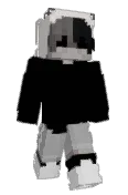knwq