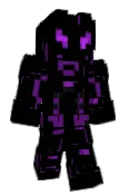 Tek1i