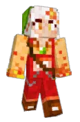 mirammon