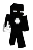 LooterMoon