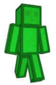 highxoltage
