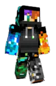 JamyPl4yer