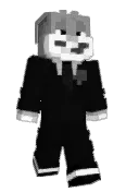 Sheki_