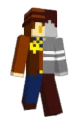 MrsDreemurGunhat