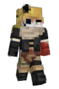 Ciumpalin