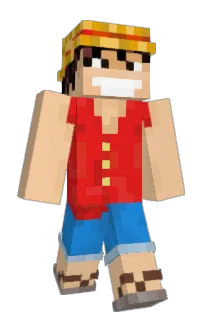 KawhixLeonard's Minecraft skin