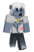 Juciro1
