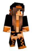 Dark_stricken