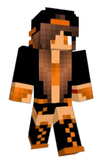 Dark_stricken's Minecraft skin