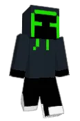 ManxWueste
