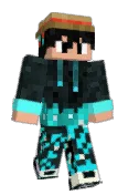 FAFA285_YT