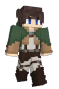 quzei
