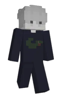 Front of darauf1's skin