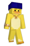 SOYSSSAUCE