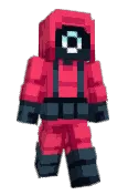 MC_Athene