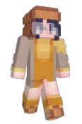 CowJelly