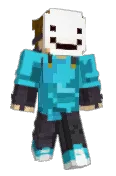 Maxrog