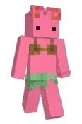 pinkbanner