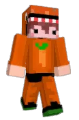 caroto5