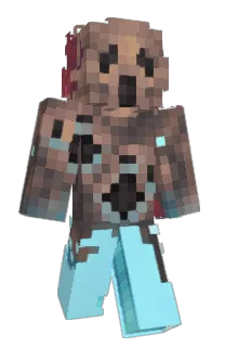 Front of maggie09_'s skin