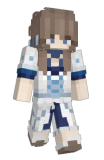 Front of MaryAnn_'s skin