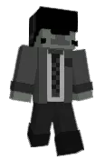 TheSuperGunner