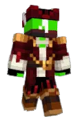 K1ve