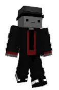 l0nely52