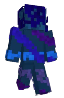 Front of Wyxern_'s skin