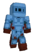 LordNarwall