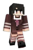 TetsuRemo