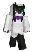 Landoonym