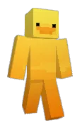 ItzLunarYT