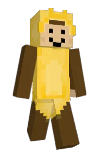 Front of jaceistuff's skin
