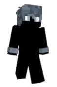 _Syphon_