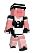 Tophatpig316