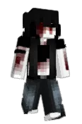 Dr9k