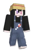 KAMKAME