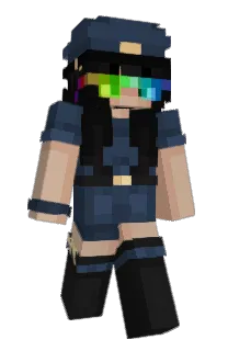 Front of Natashkalol's skin