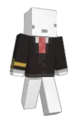 Koal3
