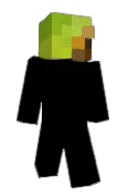 marael18