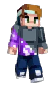 EnderCatMeow549