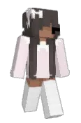 Kiianah
