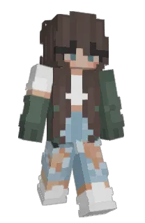 Front of tigerlily_777's skin